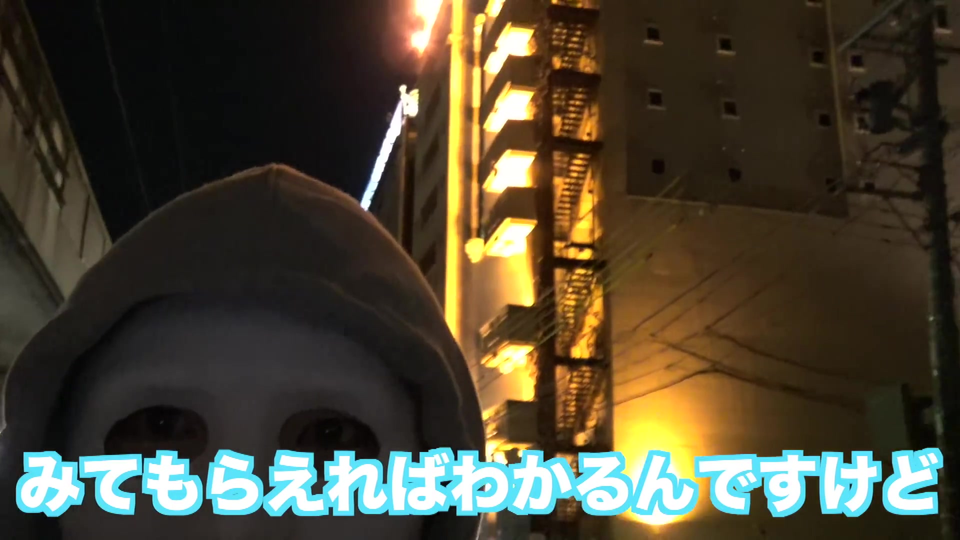 关于SOX69的性真实刮伦现象在四川地区的探讨-第2张图片
