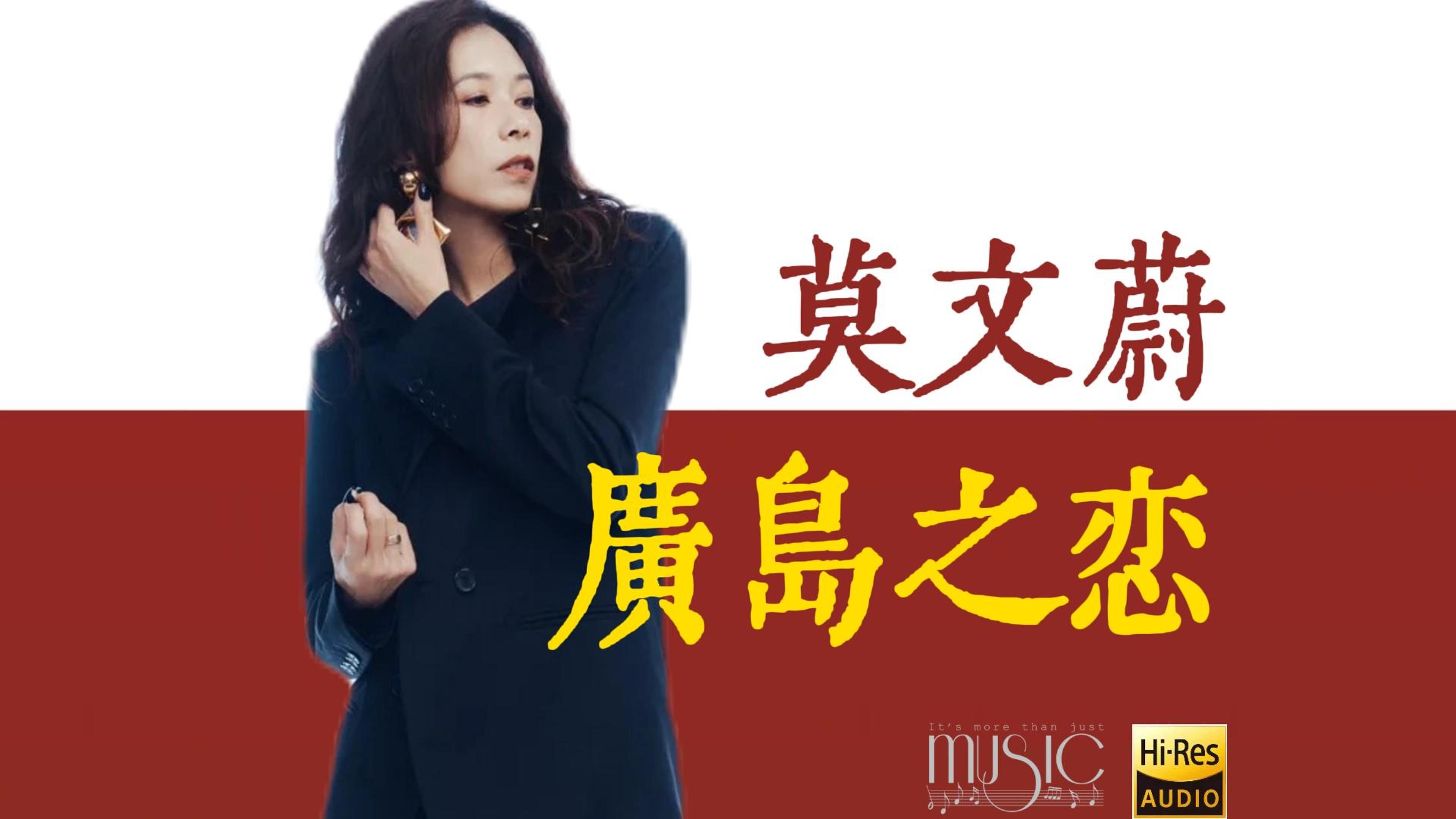 爱情岛论坛免费一探索爱情岛论坛，免费交流的甜蜜之旅-第2张图片