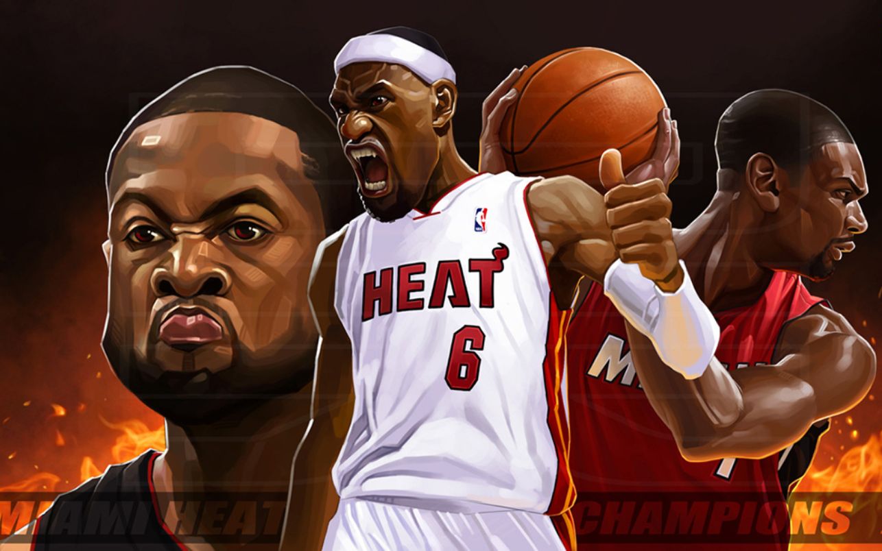 2k14小镜像怎么载入探索2k14小镜像的奥秘