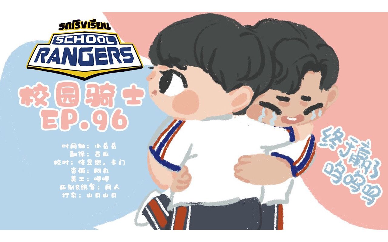 幸运糖果屋攻略大全幸运糖果屋攻略，解锁甜蜜宝藏的秘诀