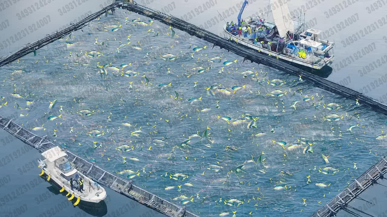探索日本一卡二卡三卡四卡在线观看免费软件-第3张图片