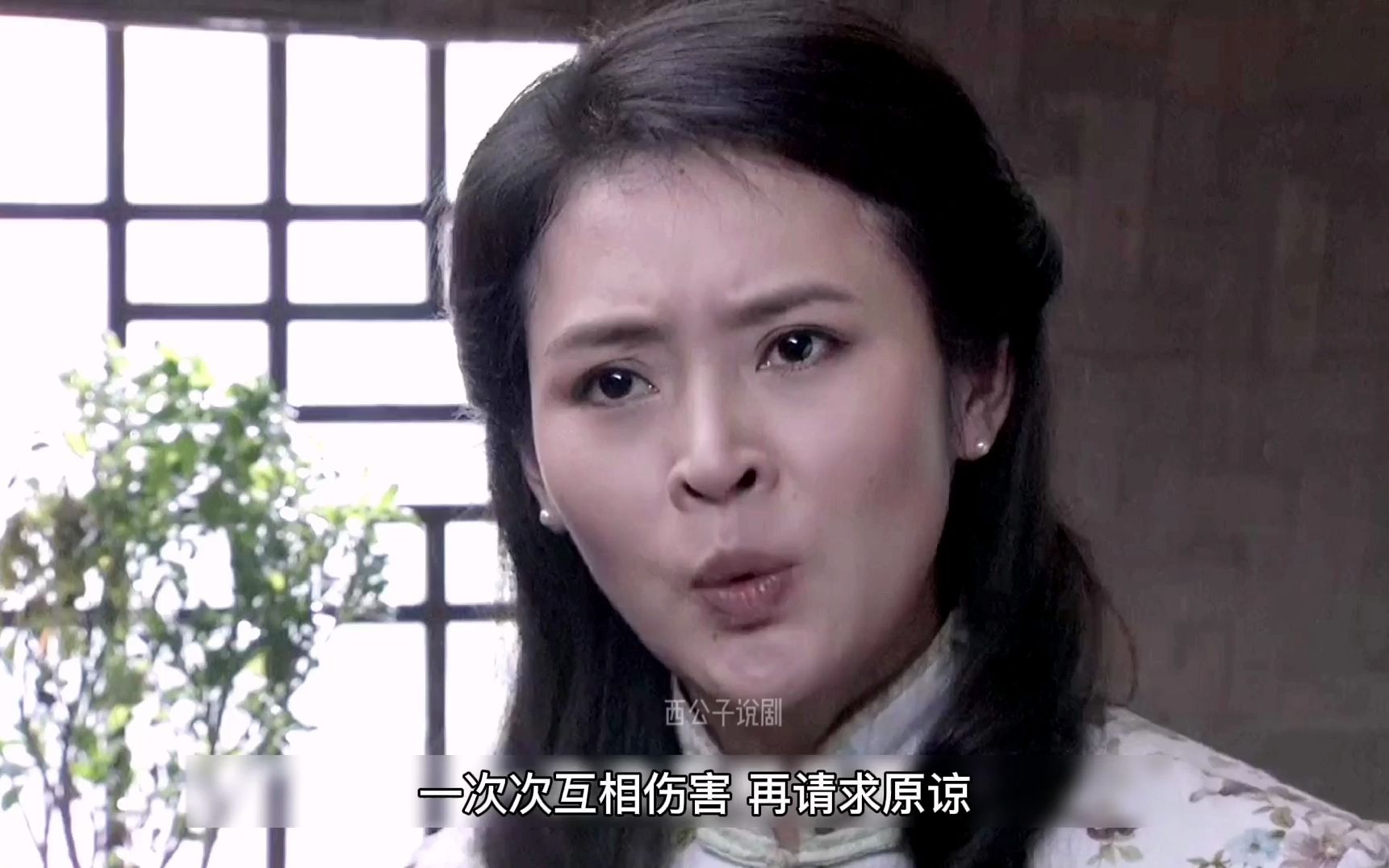 漂亮你邻居探索漂亮的邻居3在线视频的魅力-第1张图片