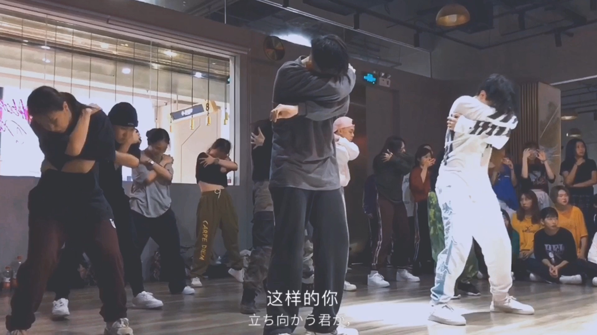 ssis719是谁演的SSIS-719的演员之谜-第2张图片