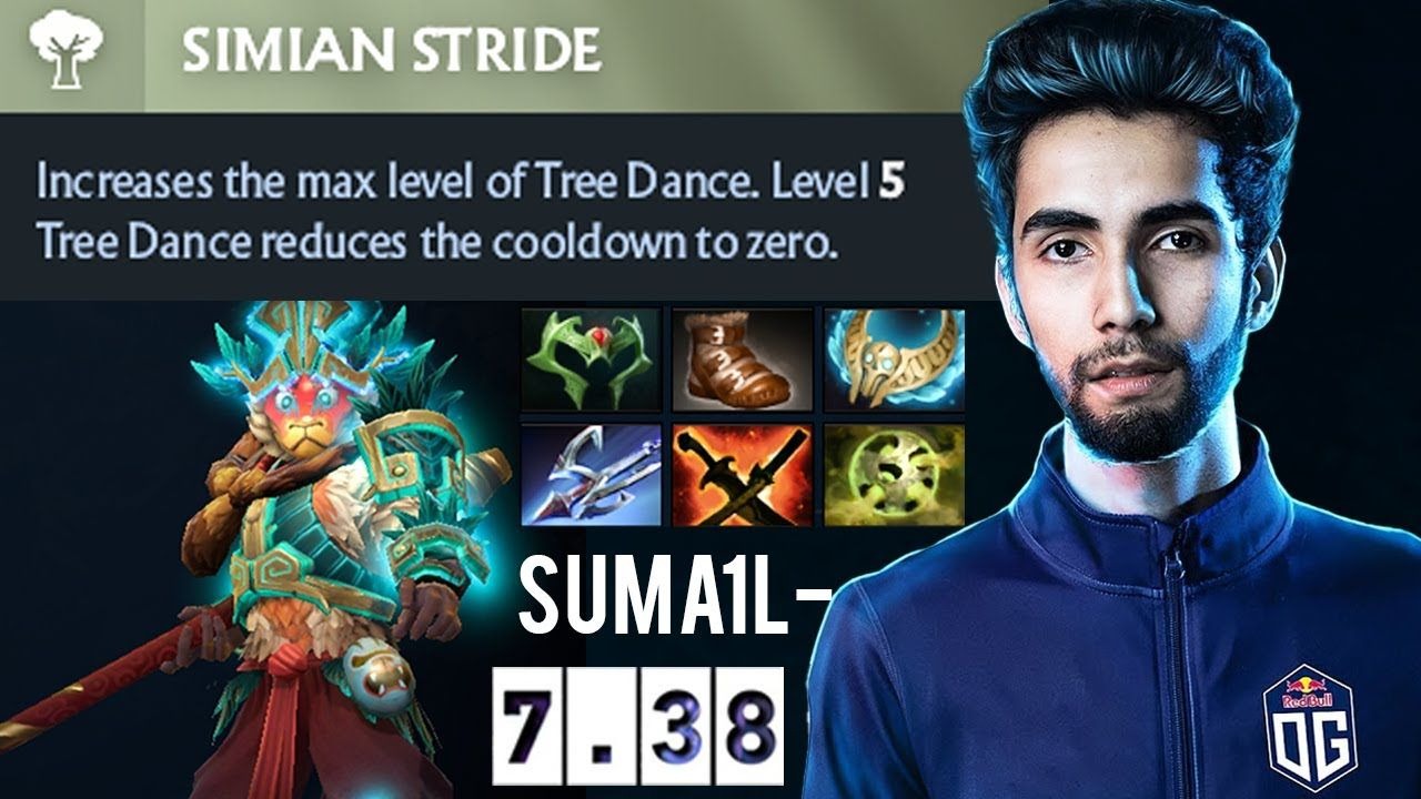 dota2人物Dota2任务，挑战与荣耀的交织