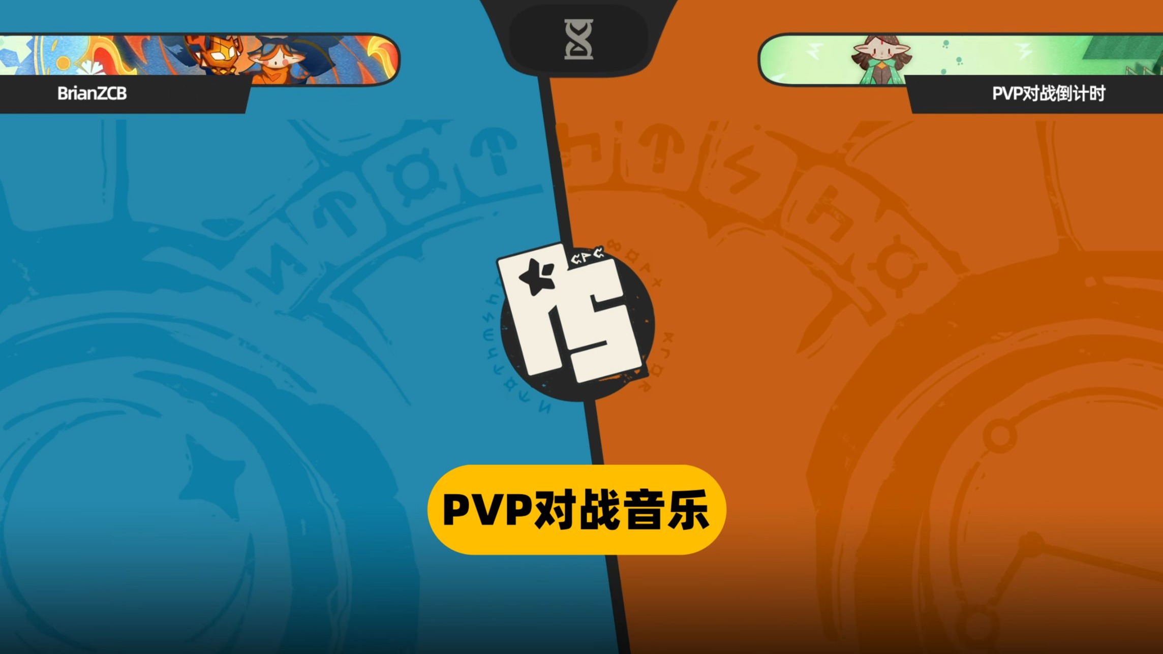 洛克王国竞技场，荣耀与挑战的舞台