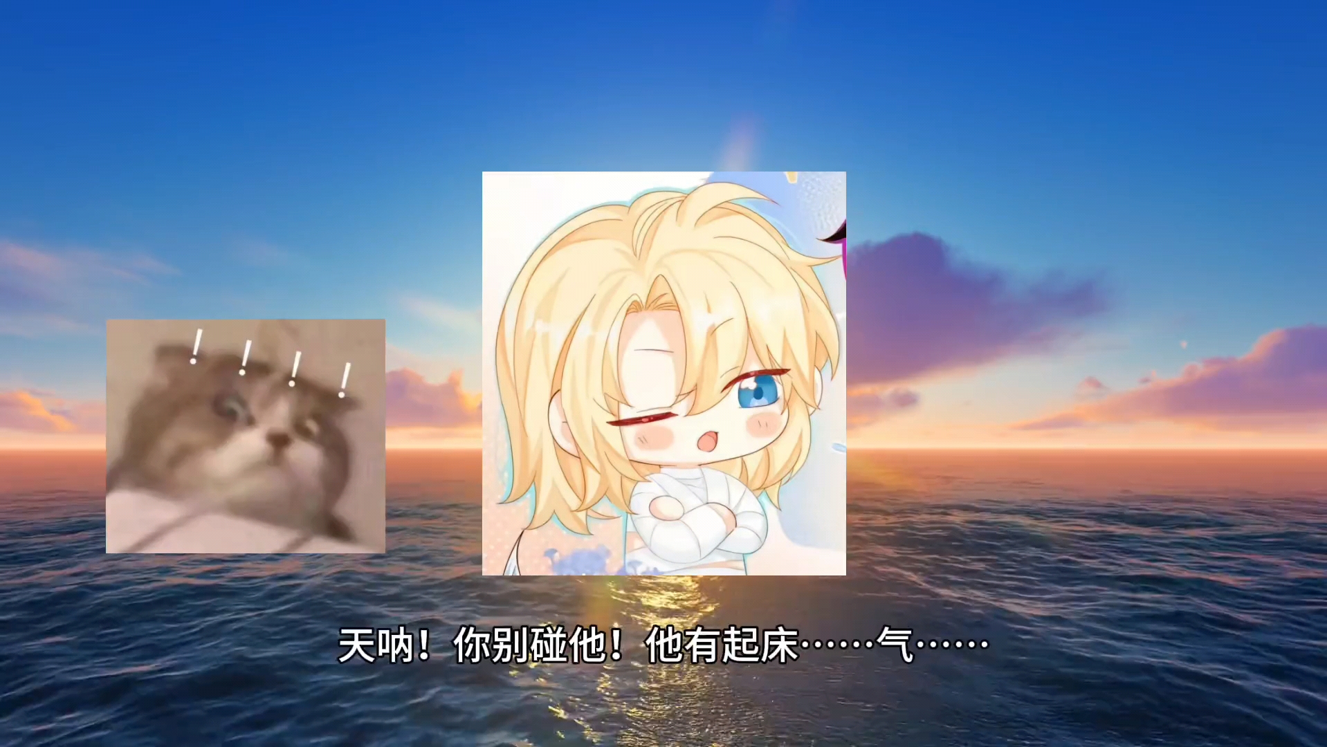我的兔子好软水好多在线视频我的兔子与柔软水世界——探索免费视频的乐趣-第1张图片
