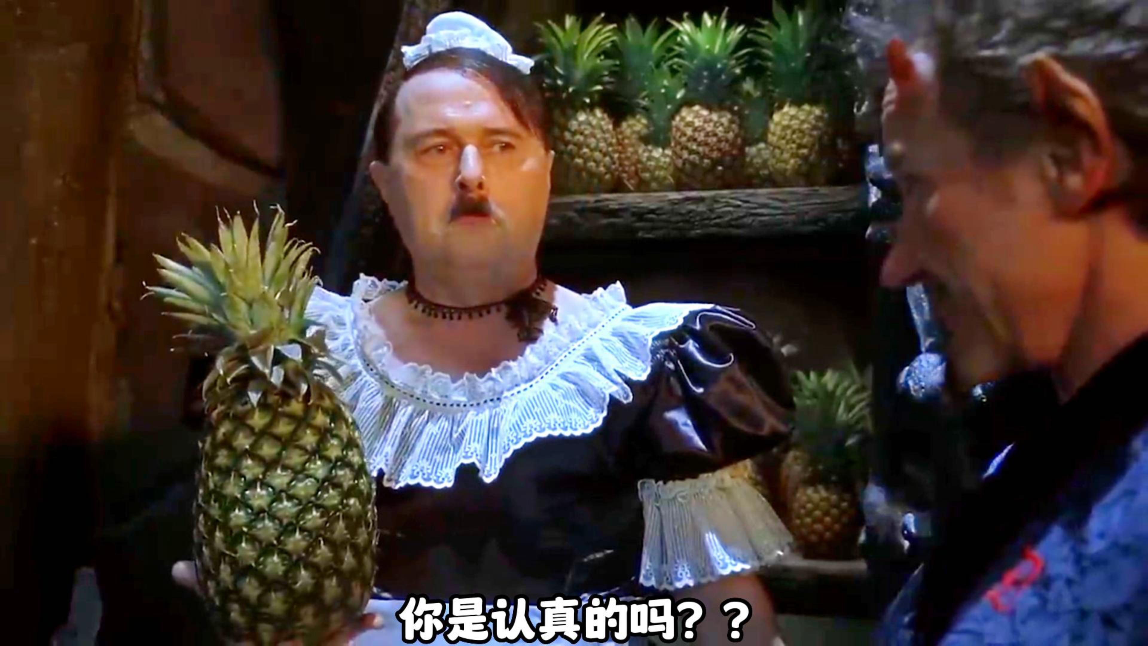 榴莲视频老旧版榴莲视频.combo3.0老版，怀旧与创新的结合