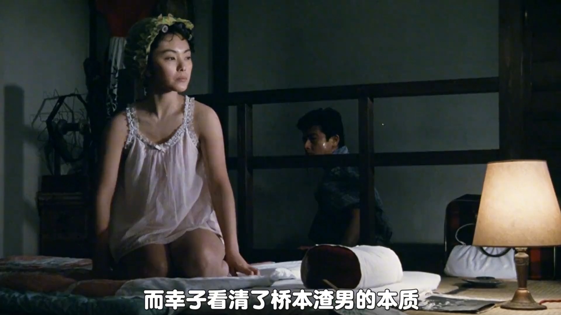 国产精品爽黄69天堂A片潘金莲国产精品影视的魅力——以潘金莲为例-第2张图片