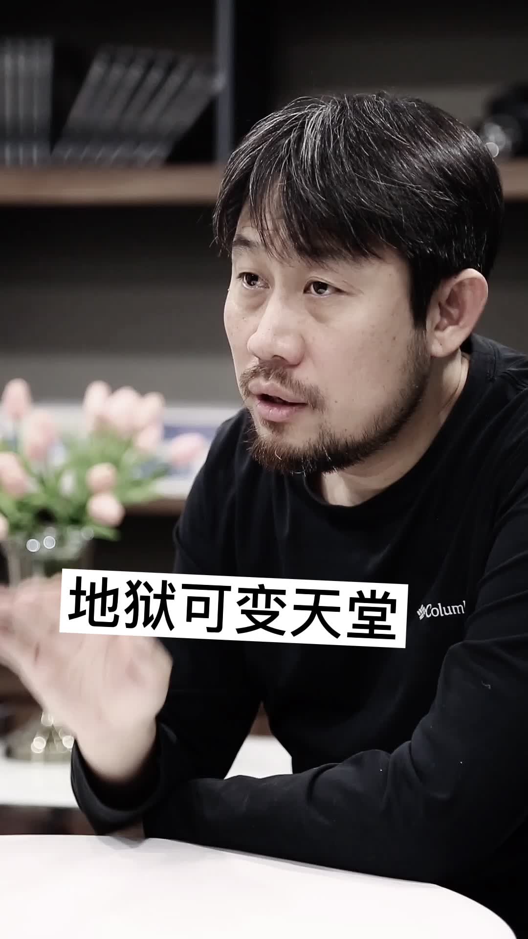 免费观看www在线天堂免费观看www在线天堂资源指南-第2张图片
