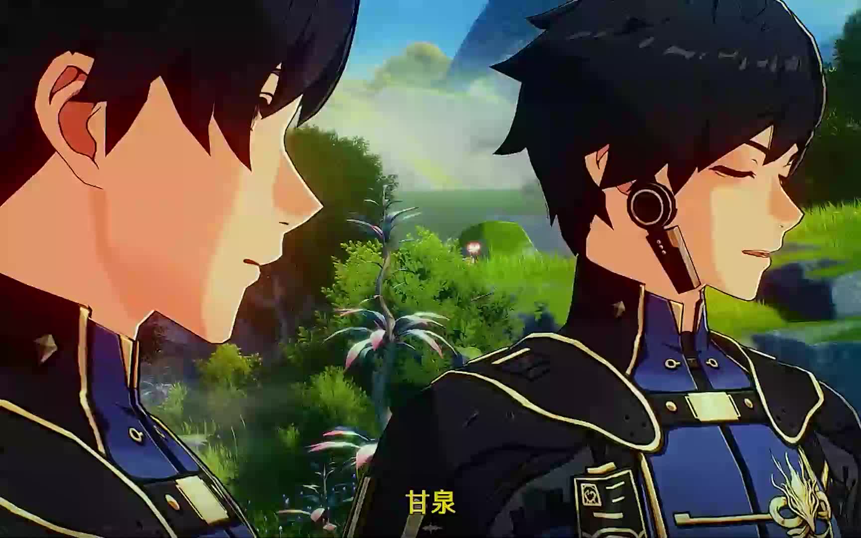 ADC免费探索ADC的奥秘，免费资源与无限可能-第2张图片