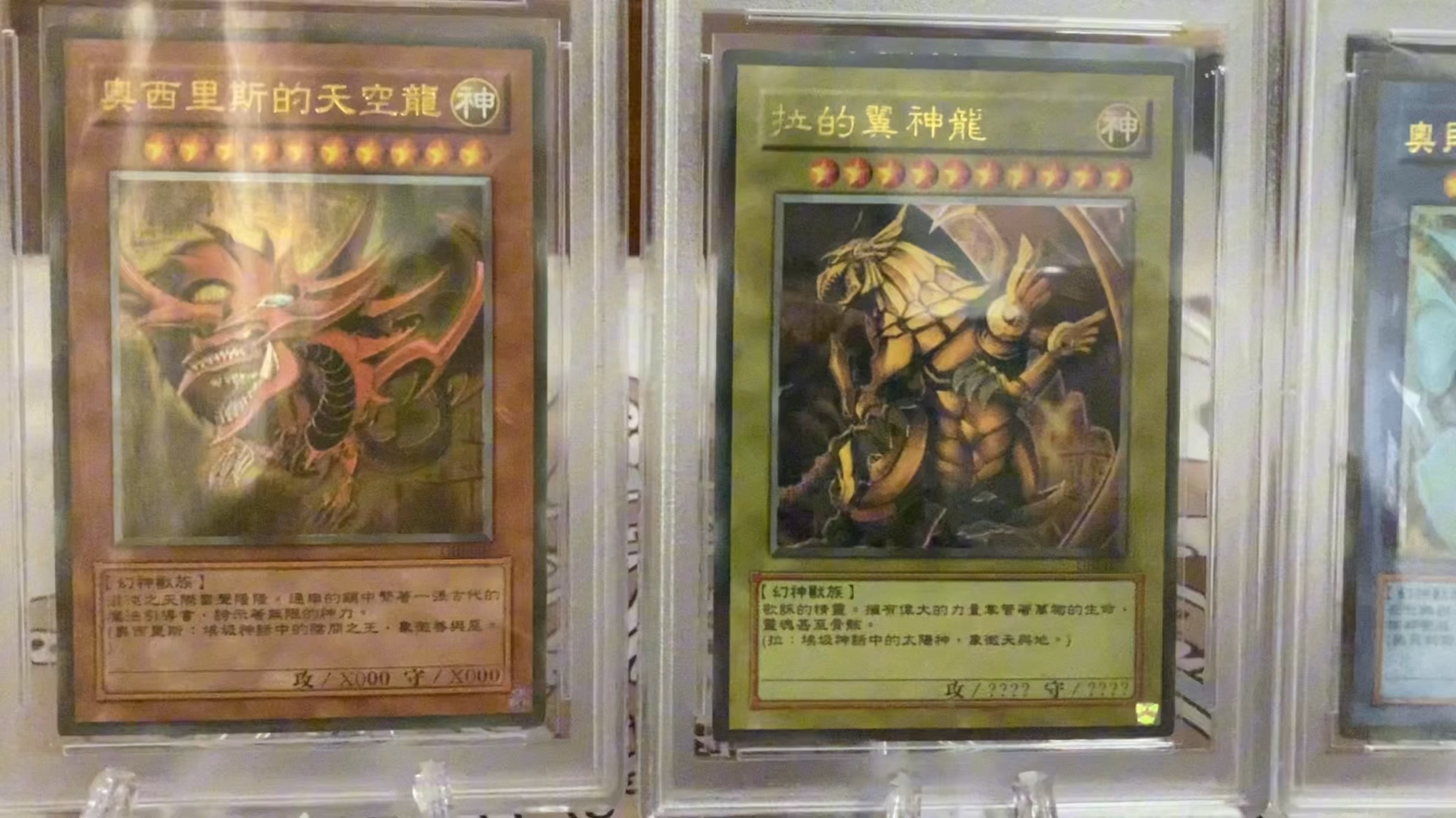 探索精品国产卡，一卡、二卡、三卡之魅力