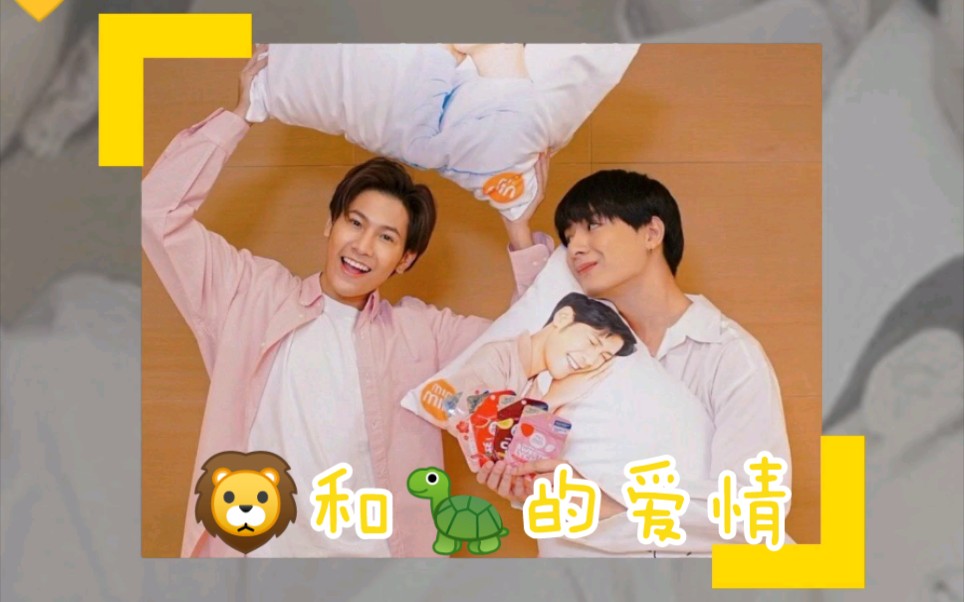 暖暖的陪伴，免费在线视频的魅力-第2张图片