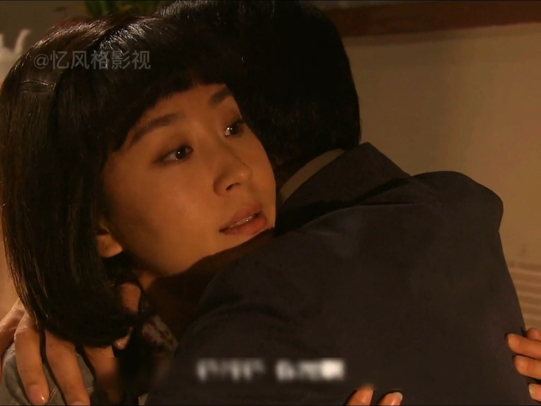 孤男寡女与干柴烈火的比喻意义-第2张图片