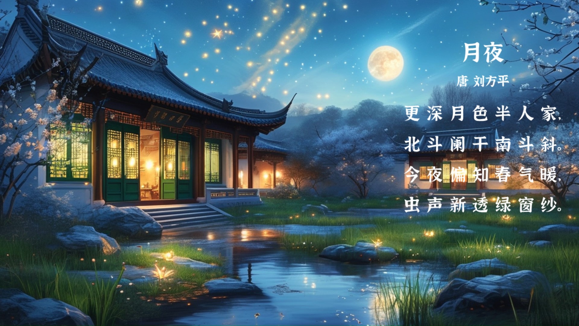 月夜直播免费完整版下载月夜直播免费完整版下载，轻松享受高清视听体验-第1张图片