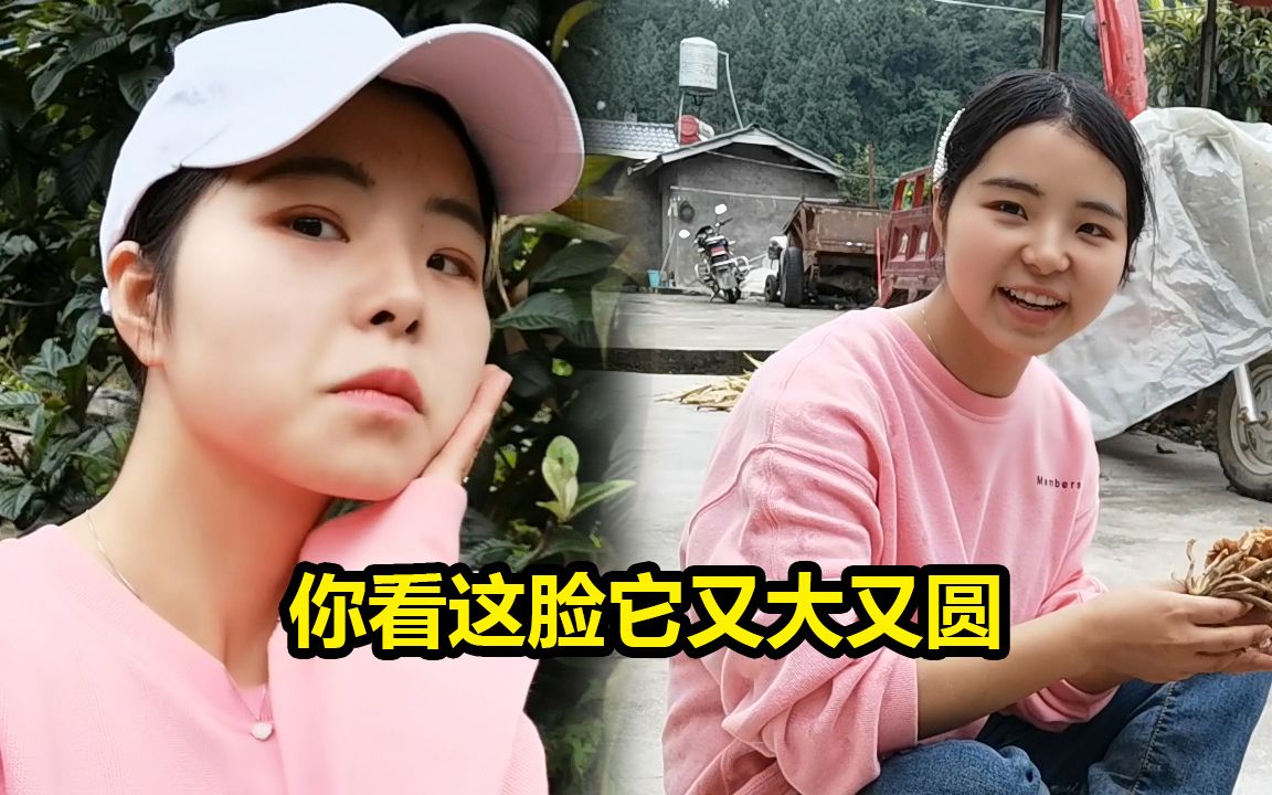 接了一个又大又长的客人视频经历