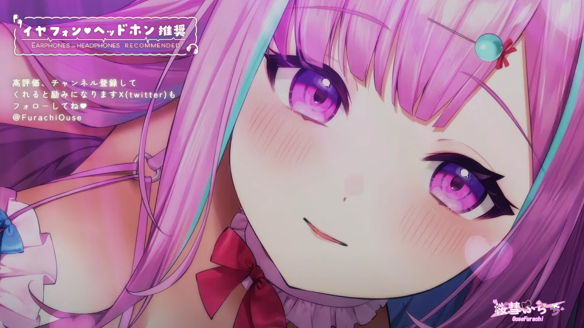 妻みぐい3 THE ANIMATION，一部深入人心的动画作品-第2张图片