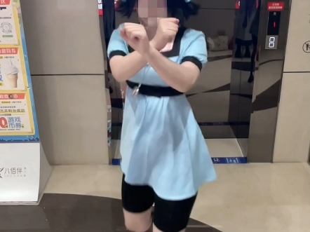 真由代子是真的牌子吗真由代子的传奇人生