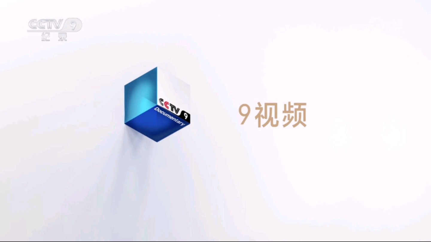 九九热线精品视频98，探索网络视频的魅力