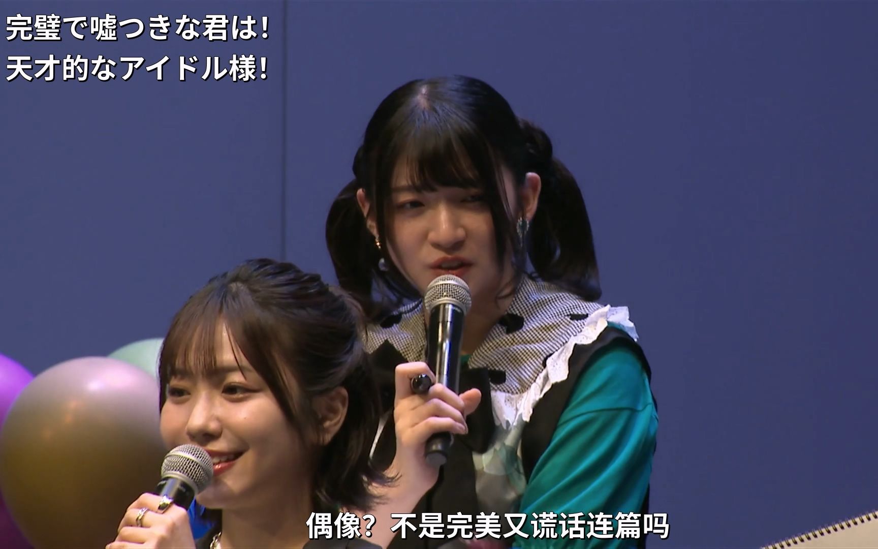 天音加点天音加点，探索音乐与技术的完美融合