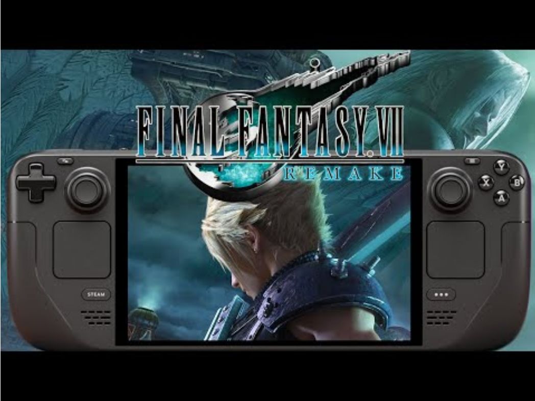 神界危机5.0最终幻想纪念版无cd神界危机5.0最终幻想纪念版攻略-第3张图片