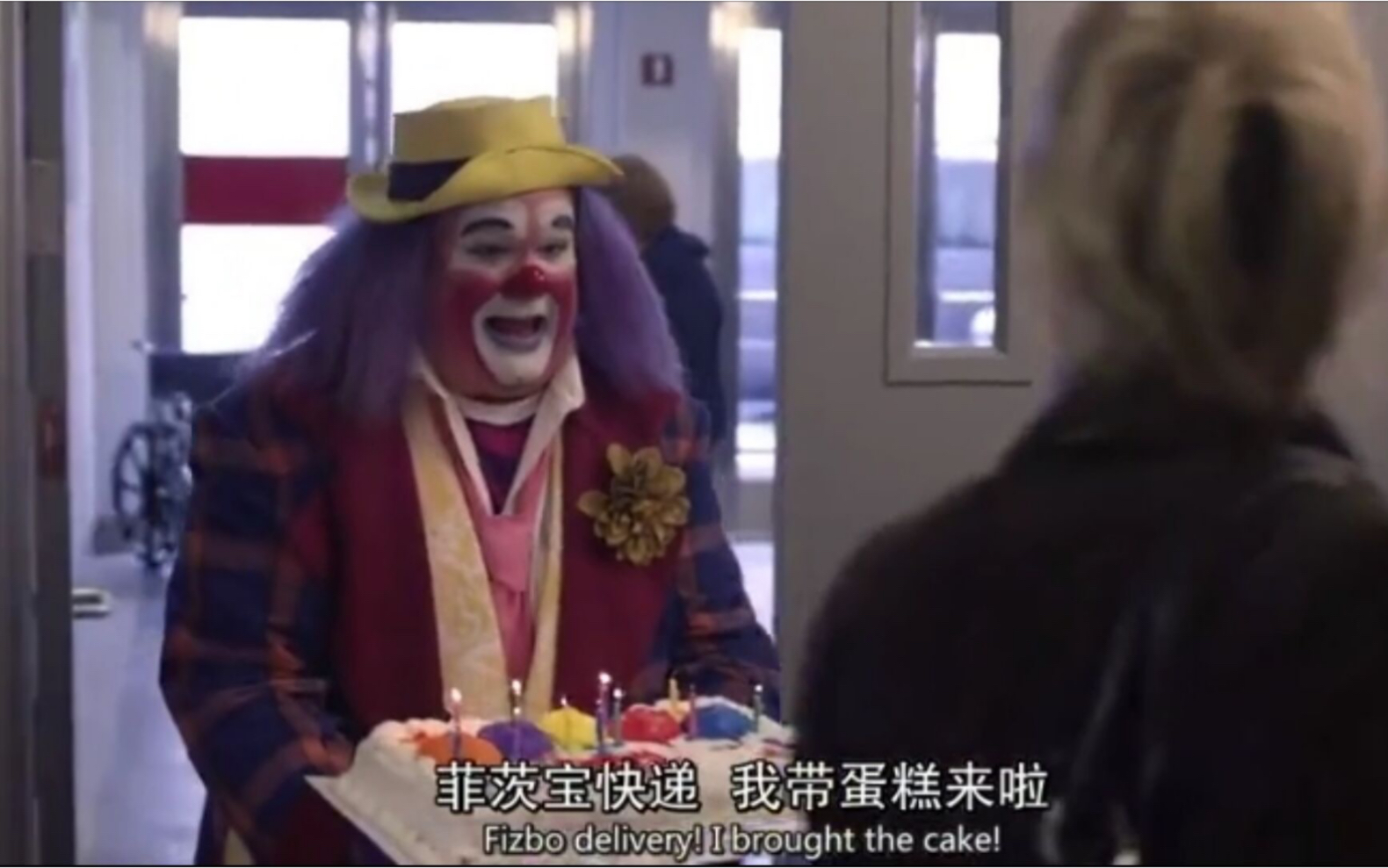 中国快递行业与男性同GAYVIDEOS的误解