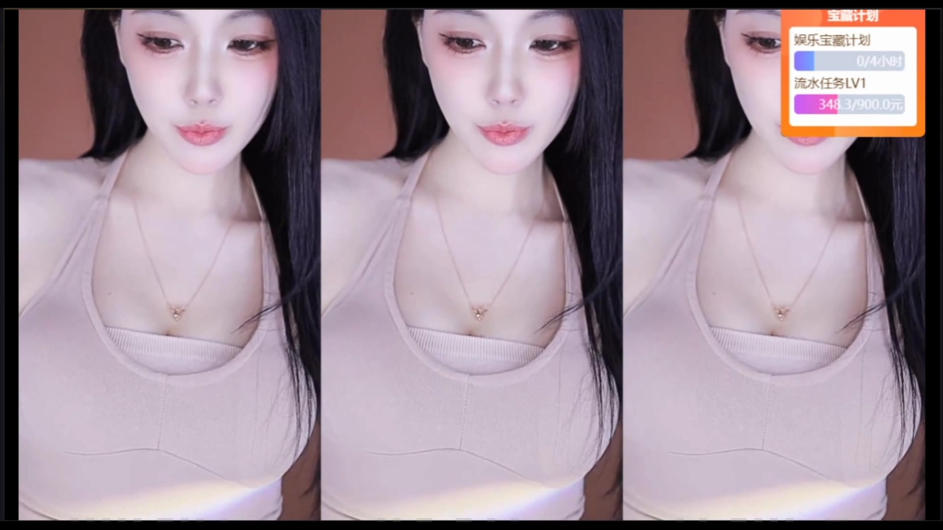 奇领6080奇领影院奇领yy6080蓝天韩剧人生大事奇领6080与奇领影院的蓝天之约