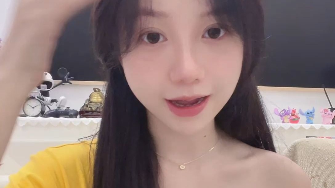 洛丽塔风格下的独特魅力——洛丽塔大哥-第2张图片