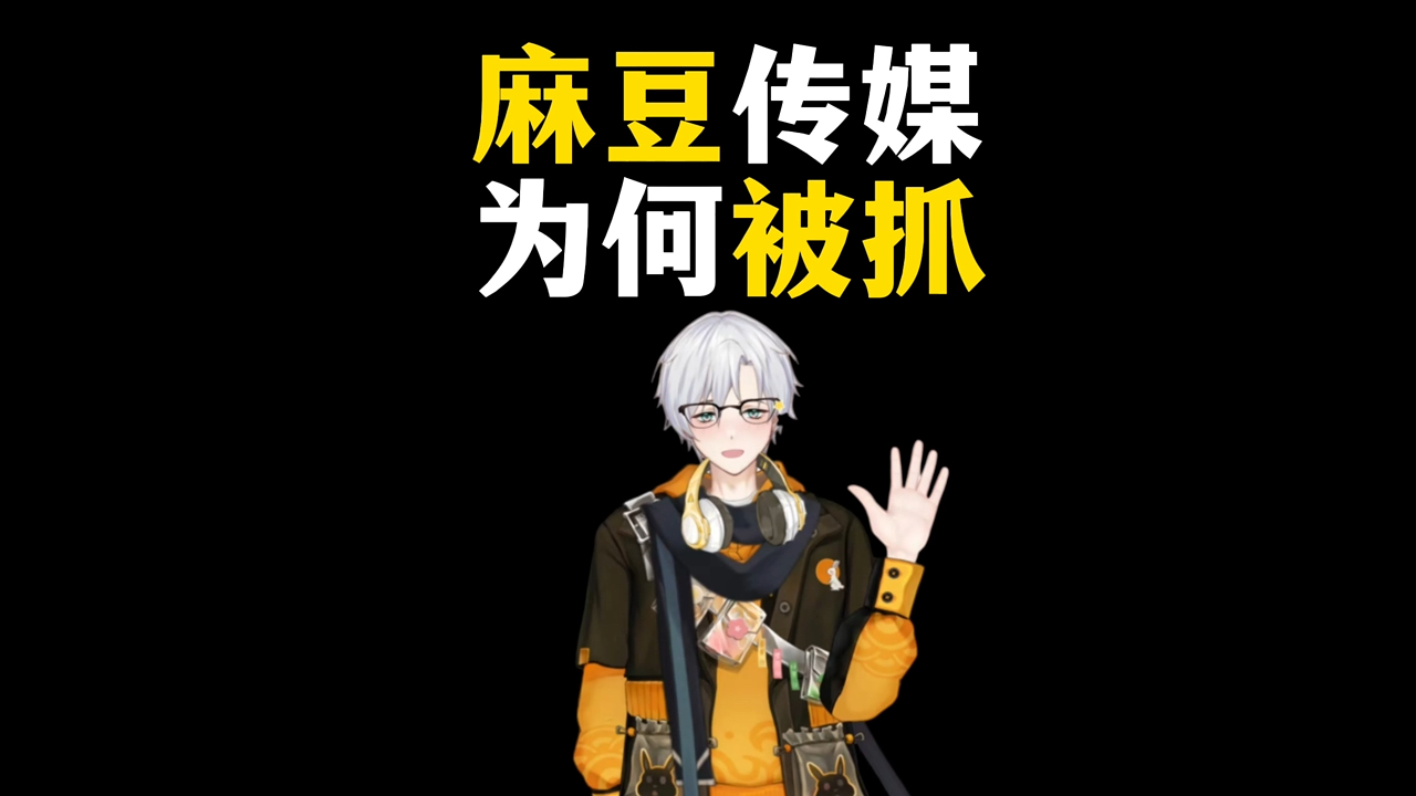麻豆传煤网站APP入口直接进入麻豆传煤网站APP入口，轻松直达，尽享便捷体验-第3张图片