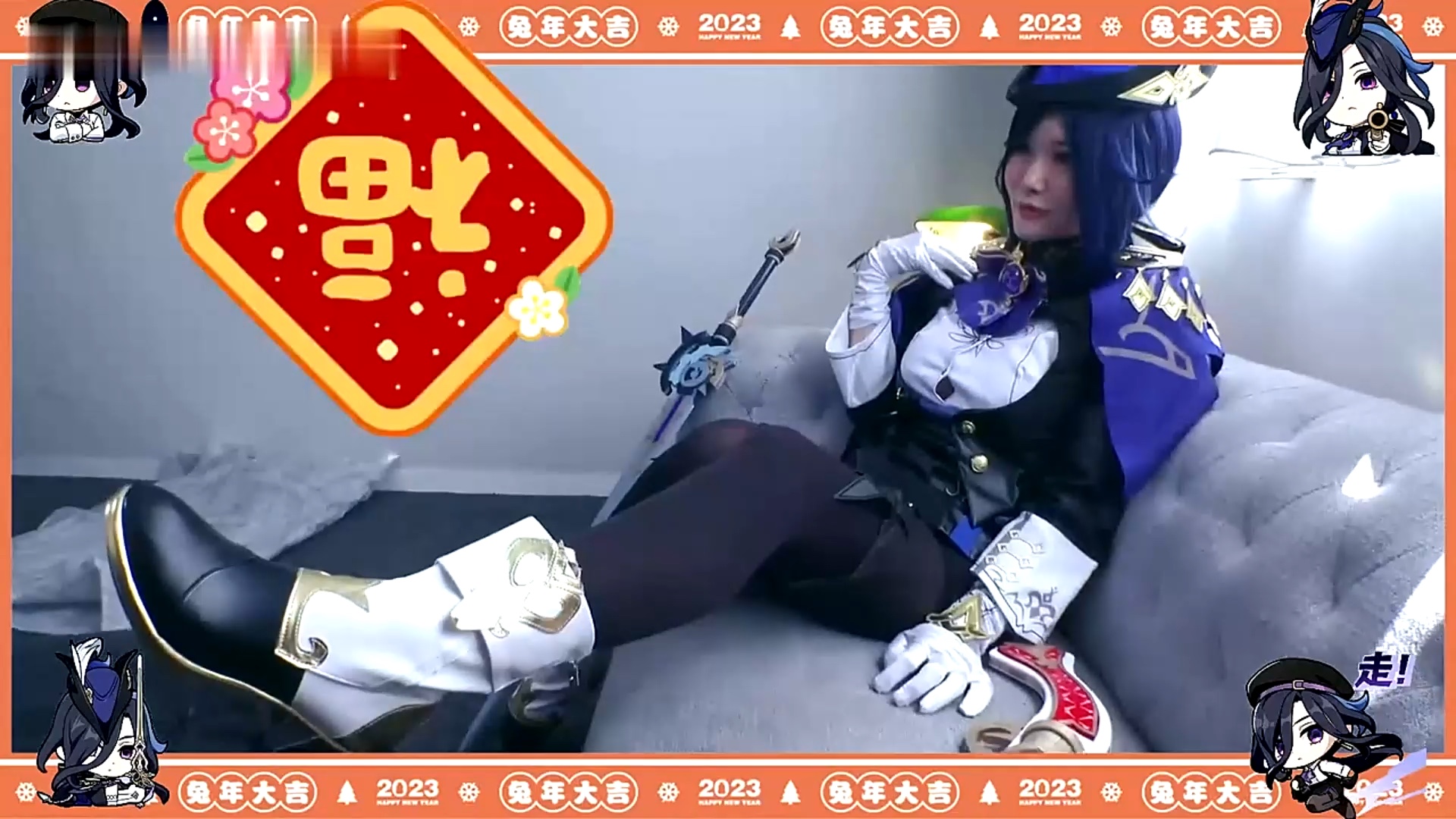 糖心VLOG精品一区二区三区糖心VLOG精品一区二区三区，探索生活之美-第1张图片