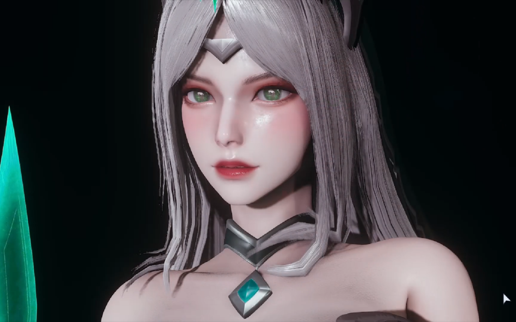英雄联盟刀妹出装LOL刀妹出装攻略