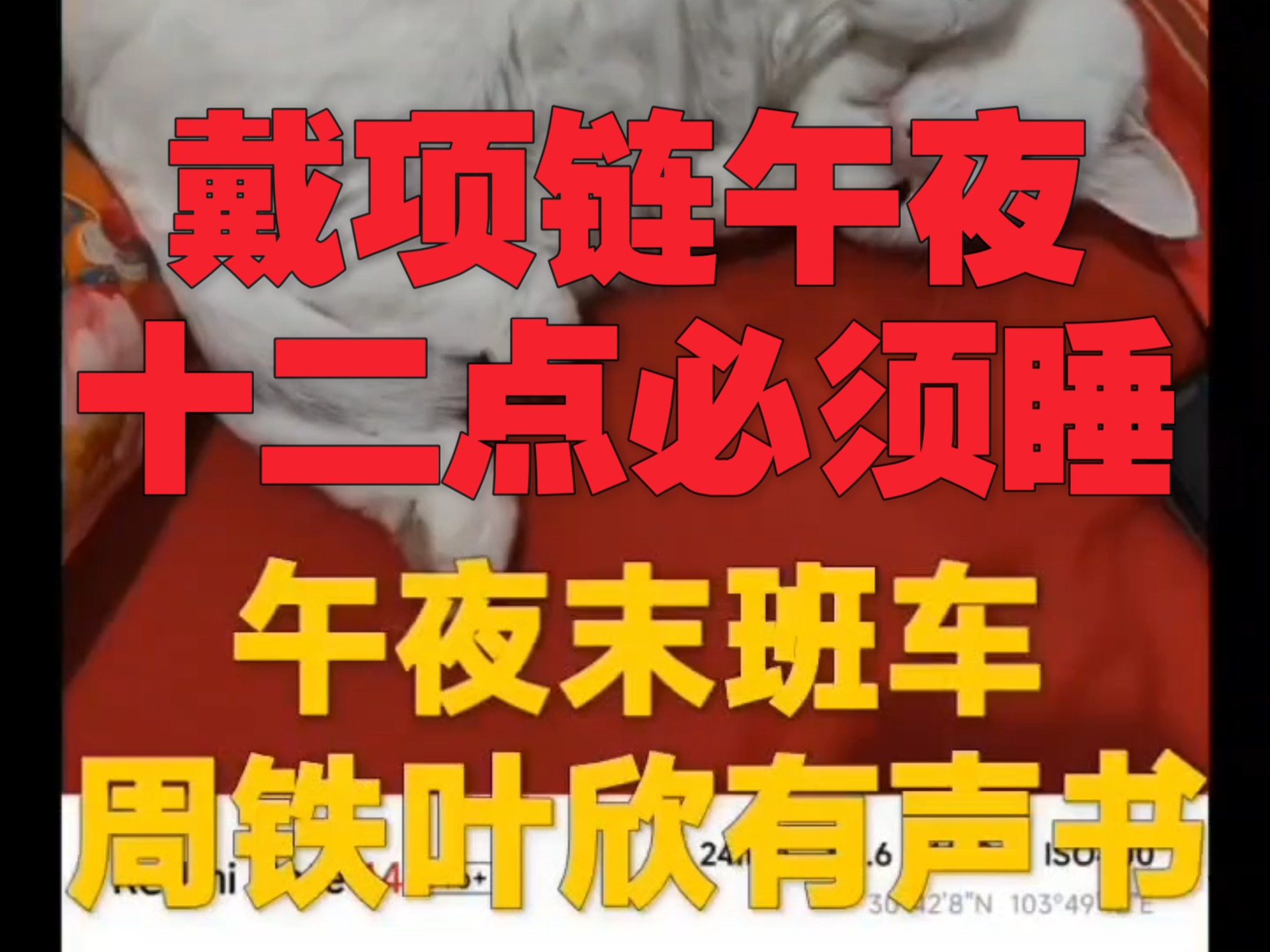晚上睡不着想看点片小说深夜的探索，半夜睡不着，寻找刺激的连接