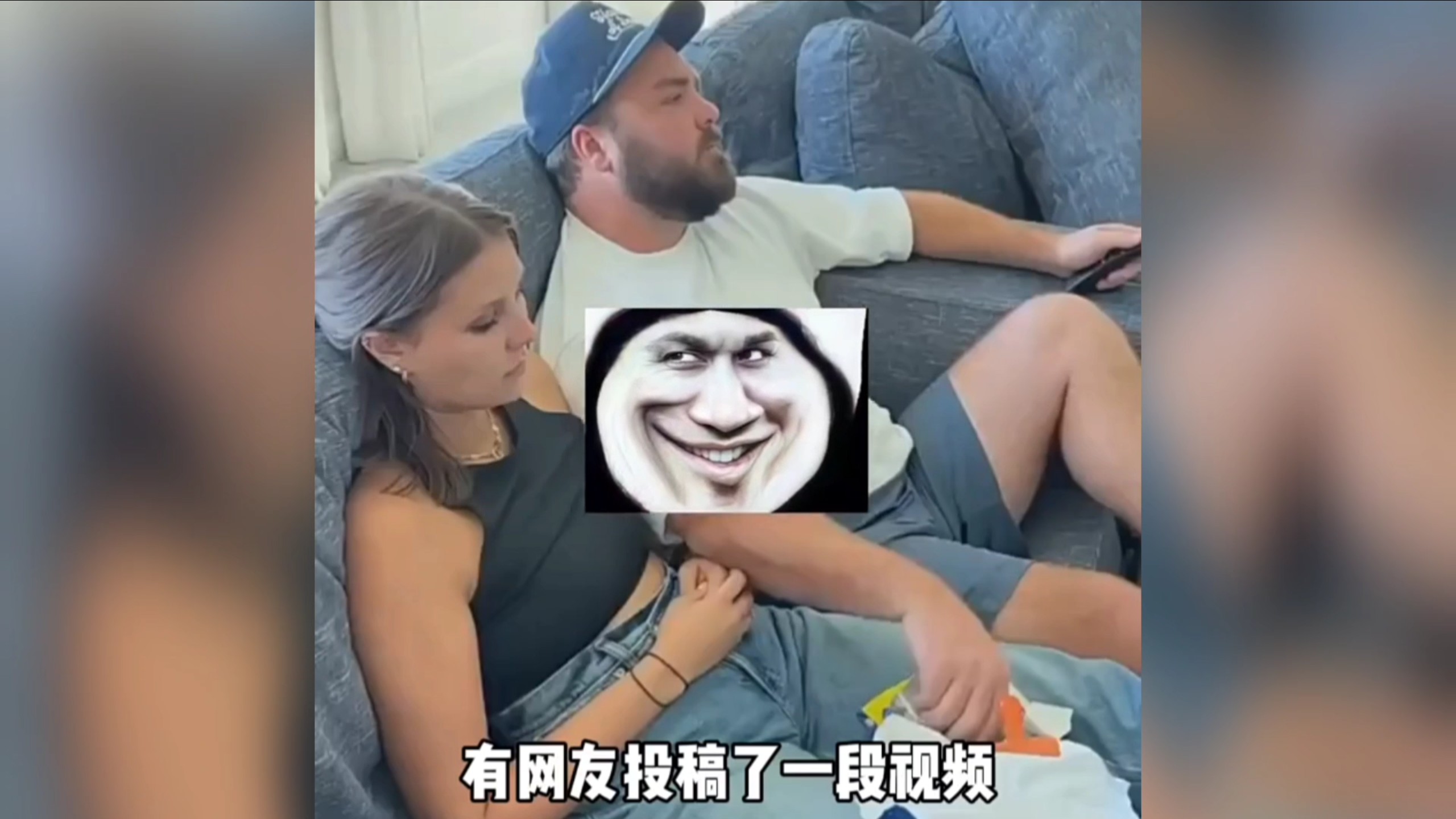 婴儿吃奶视频探索吃奶视频的背后世界