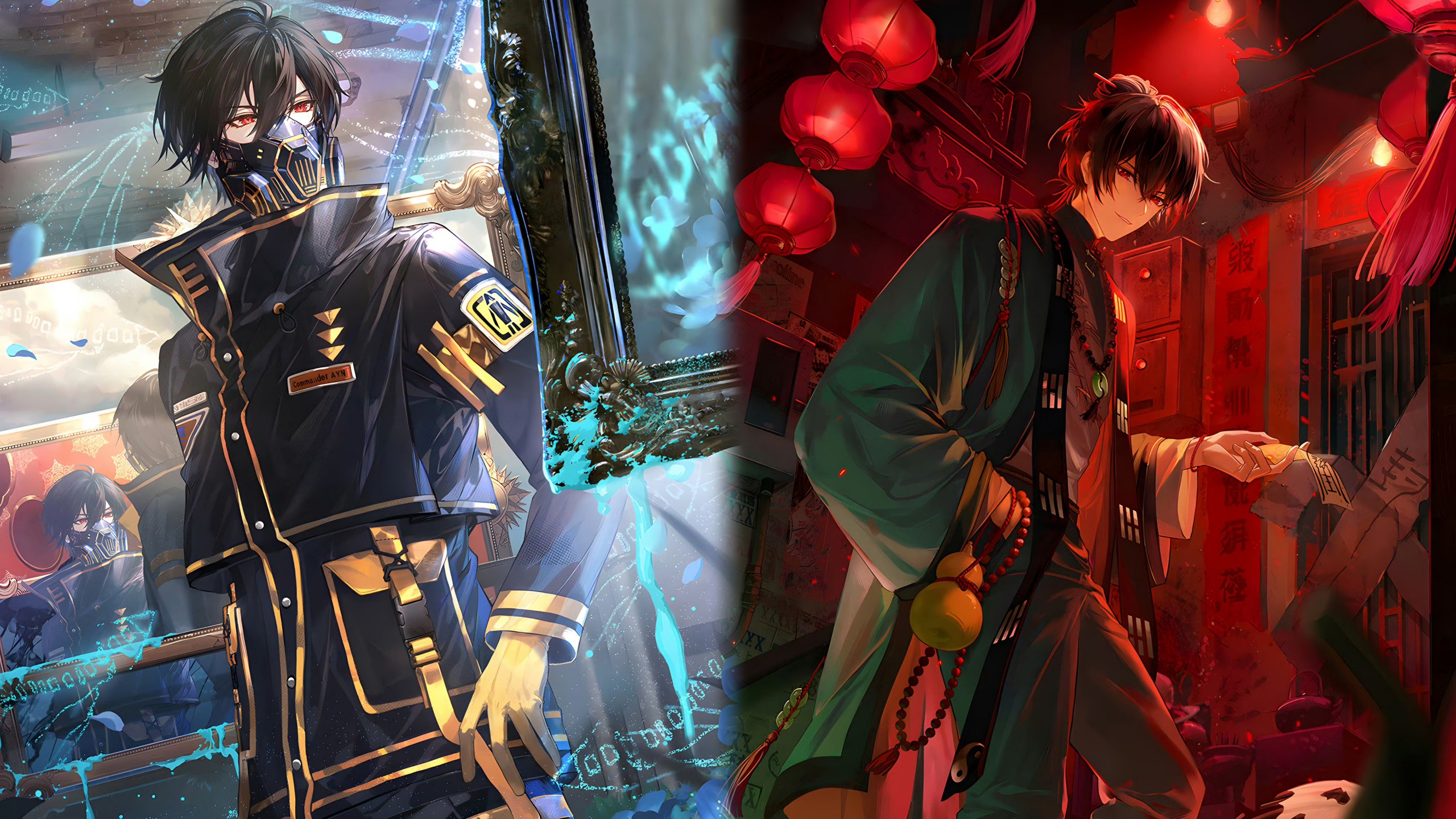 ssr召唤阵探索神秘力量——SSR召唤阵的奥秘-第1张图片