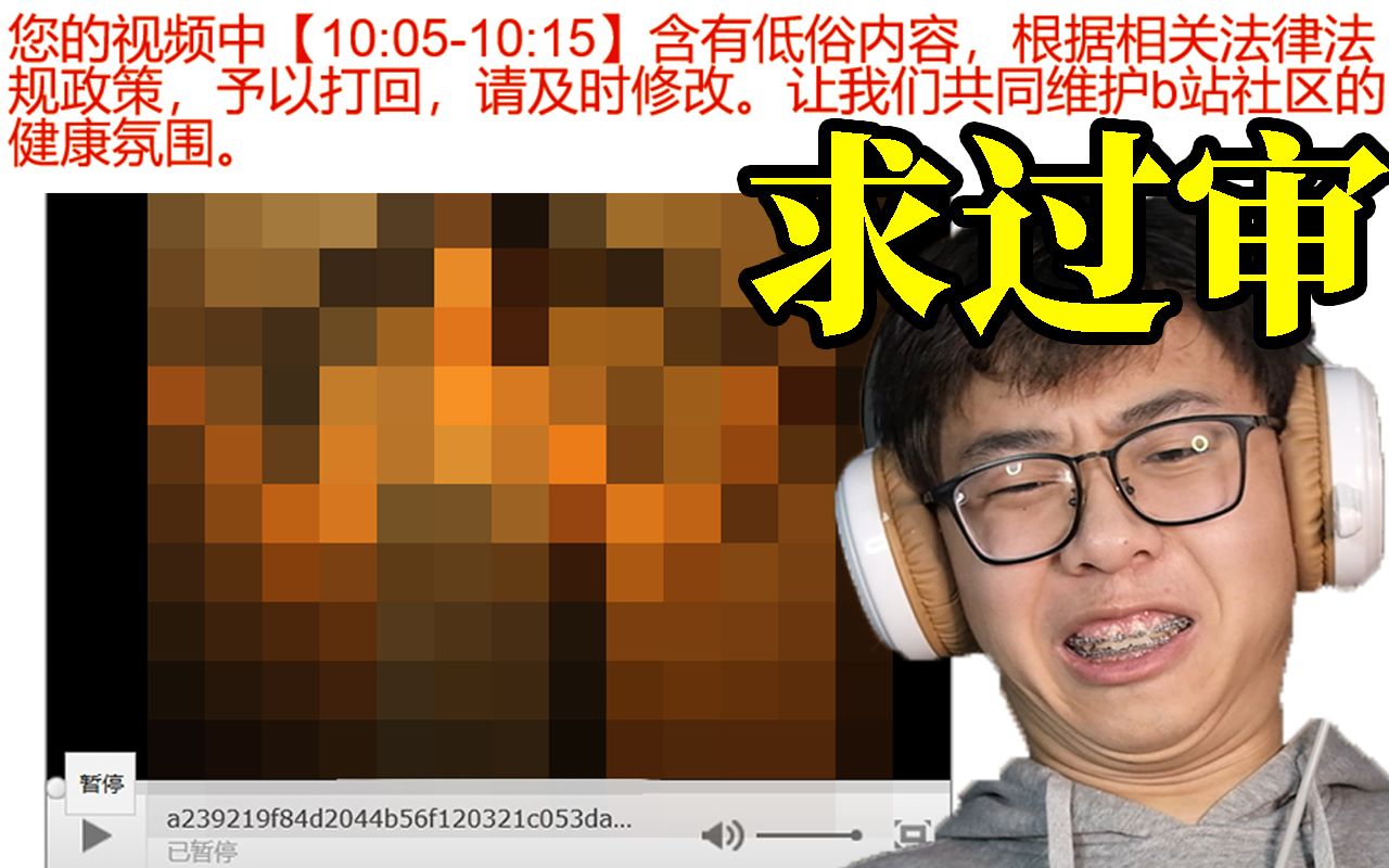 打扑克牌的剧烈运动免费软件视频打扑克牌的乐趣与免费软件视频的探索之旅