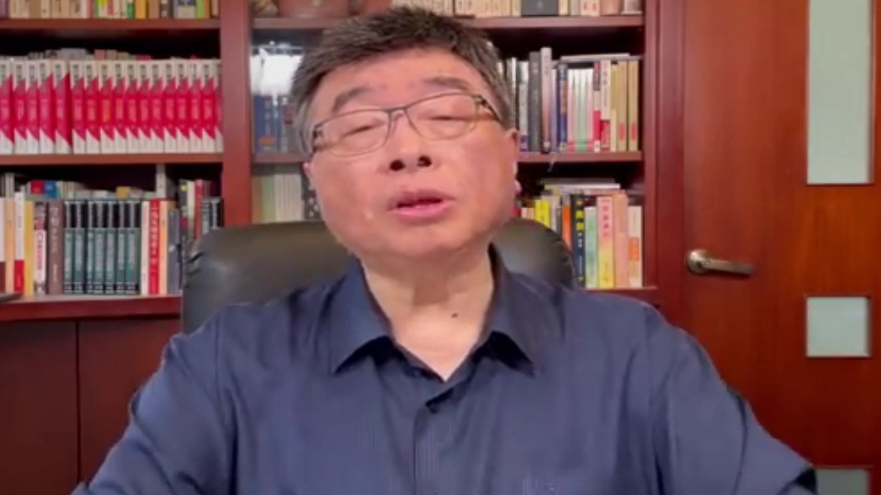 牛刀微博牛刀微博，观察社会现象的独特视角-第1张图片