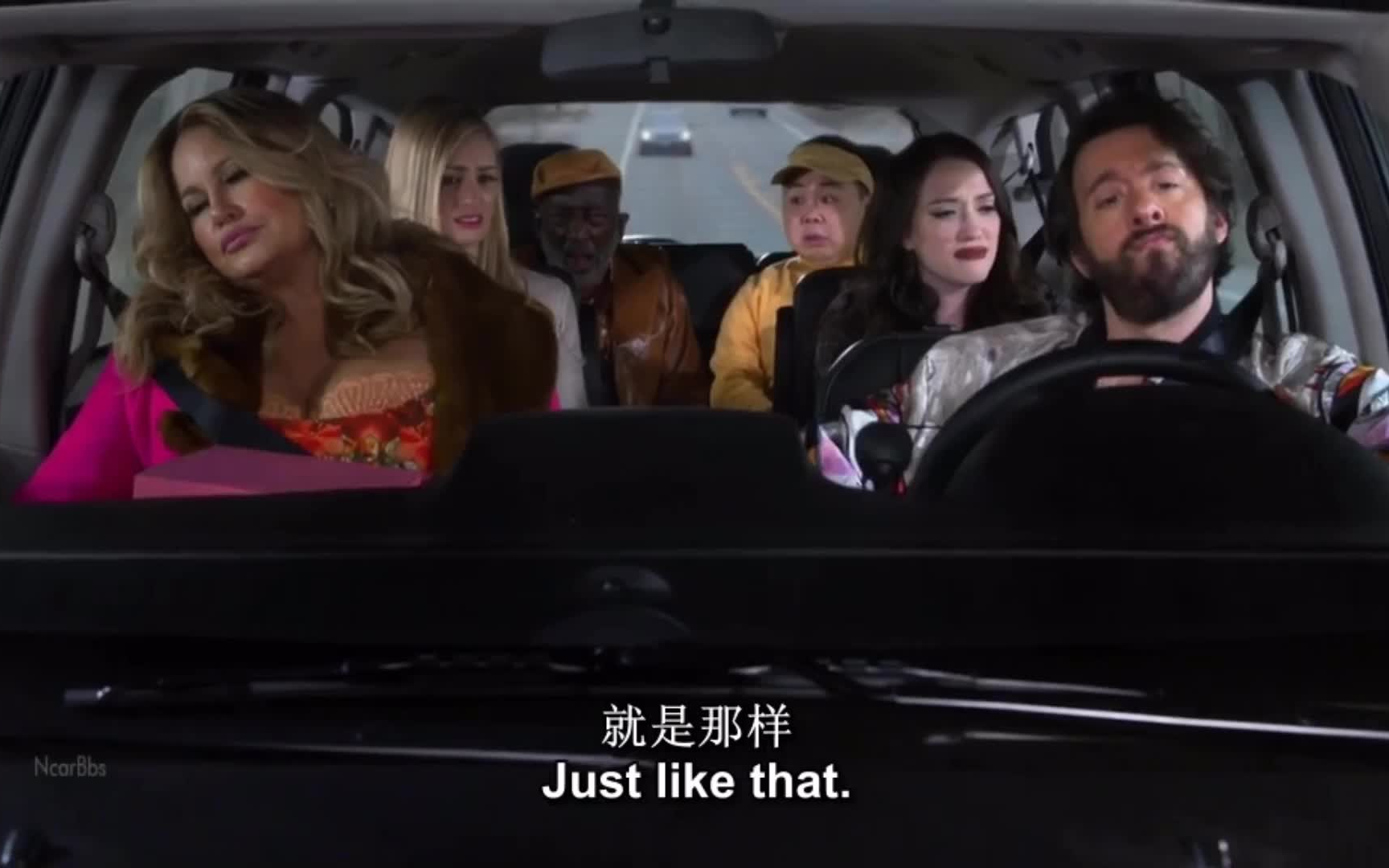 国外成人网站导航的探索与注意事项