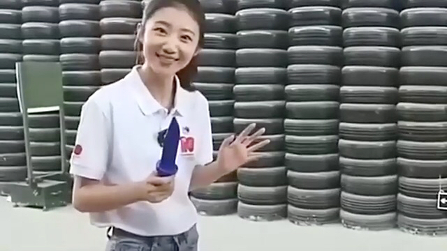 张津瑜6分钟35秒张津瑜的6分钟35秒，时间与才华的完美展现-第3张图片