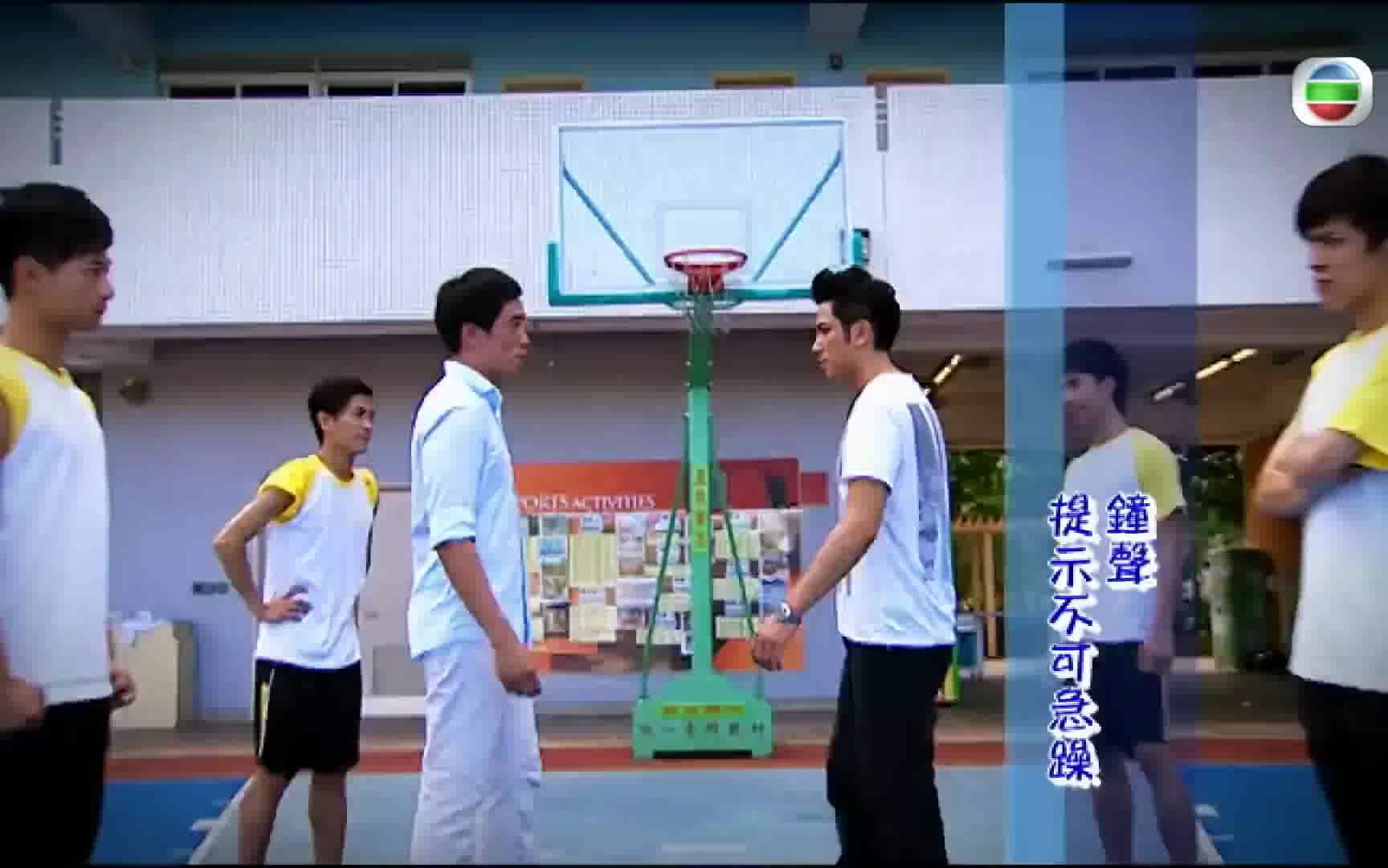 插曲免费高清完整版在线观看视频躁逼的现代解读-第2张图片