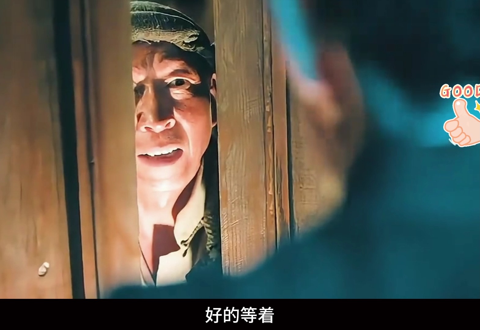 适合凌晨三点看的电影适合凌晨三点独自观看的经典电影-第2张图片