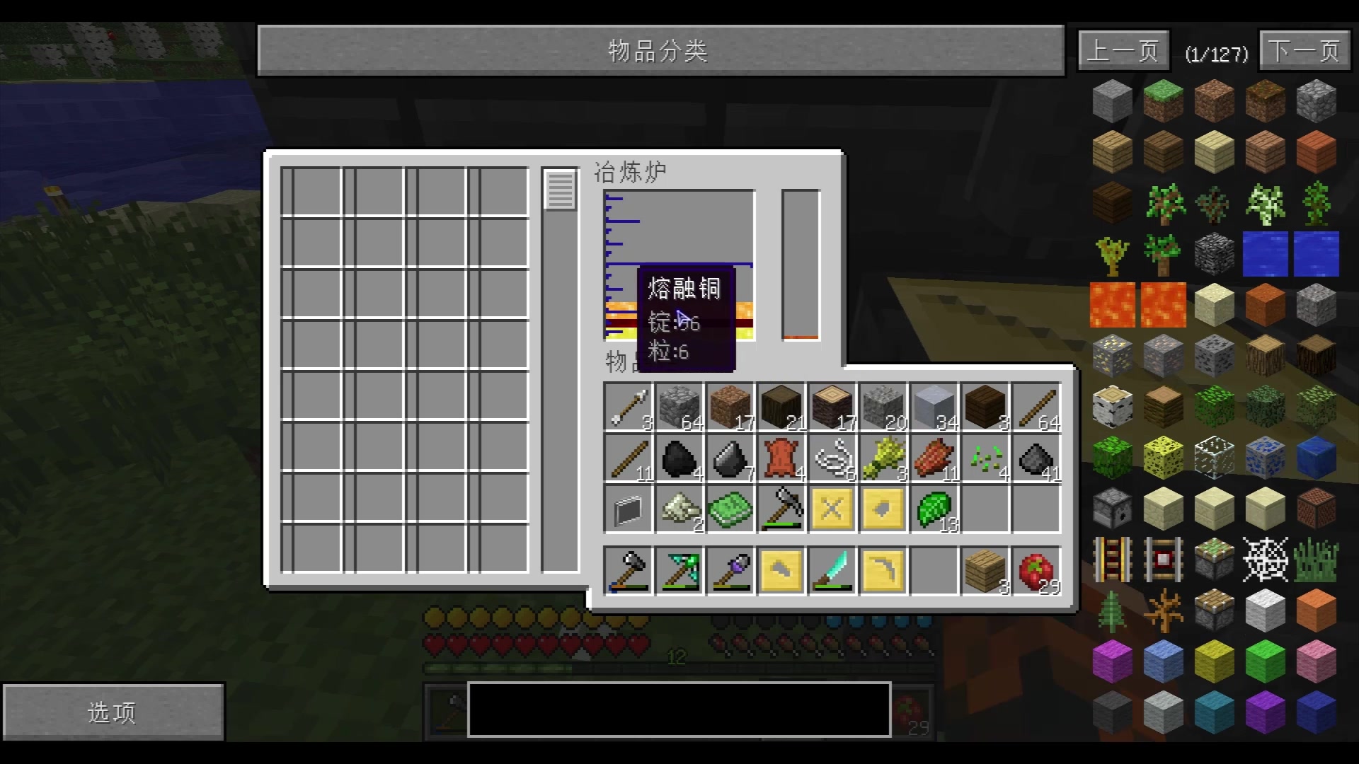 探索欧美一卡2卡3卡无卡免费的新世界