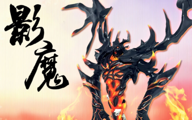 中国电竞之光，CN Dota与Best Dota的荣耀之路-第3张图片