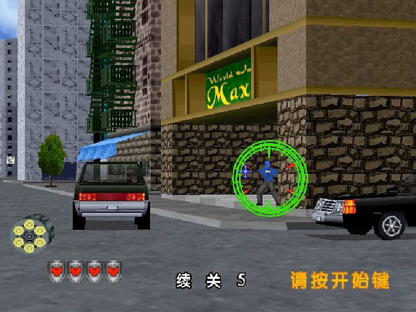 经典单机小游戏合集大全经典单机小游戏合集，怀旧时光，重温游戏乐趣
