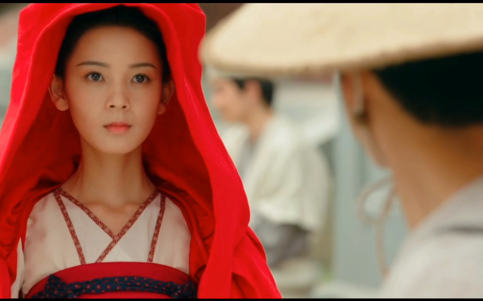 高清MV，妈妈，我想你看完泪目-第2张图片
