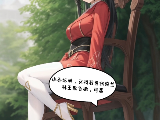 云缨巡街漫画免费入口下载云缨本子，探索其背后的文化与艺术-第1张图片