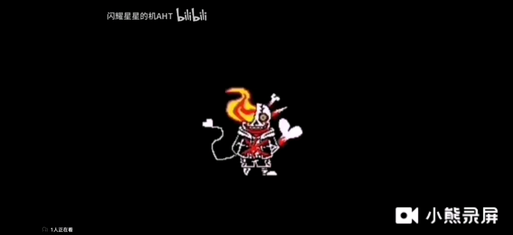 69xxxxxtube探索网络世界中的69XXXXXTube-第1张图片