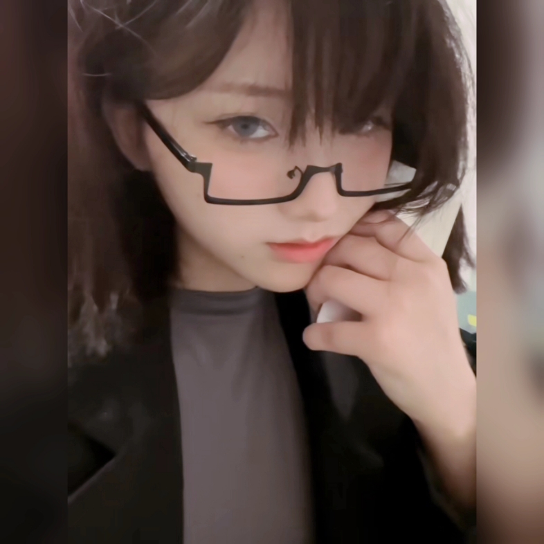 揭秘秃崽不是坏女人造谣视频的真实名称-第1张图片