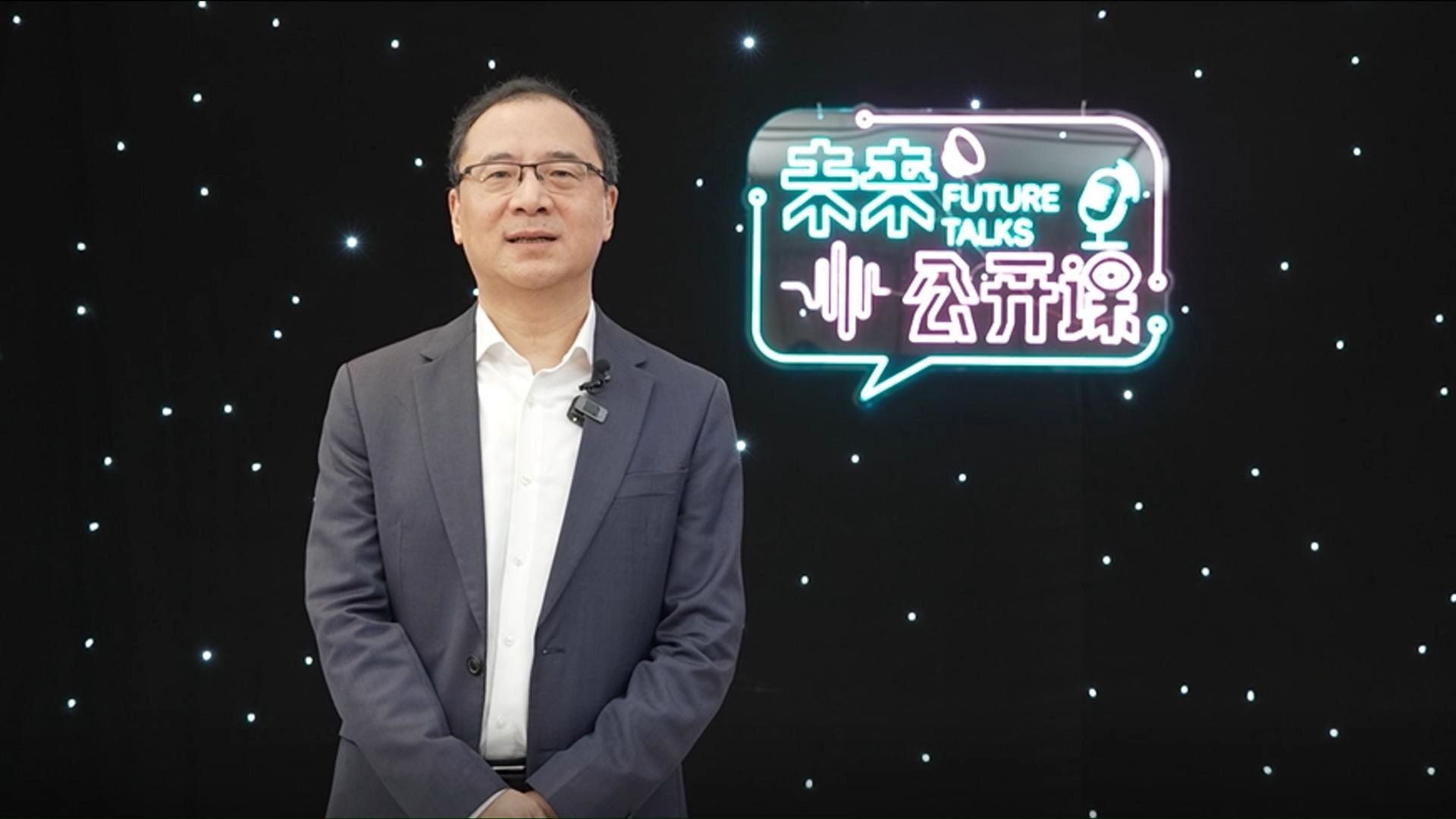 美国proumb美国Proumb，探索网络世界的无限可能-第2张图片