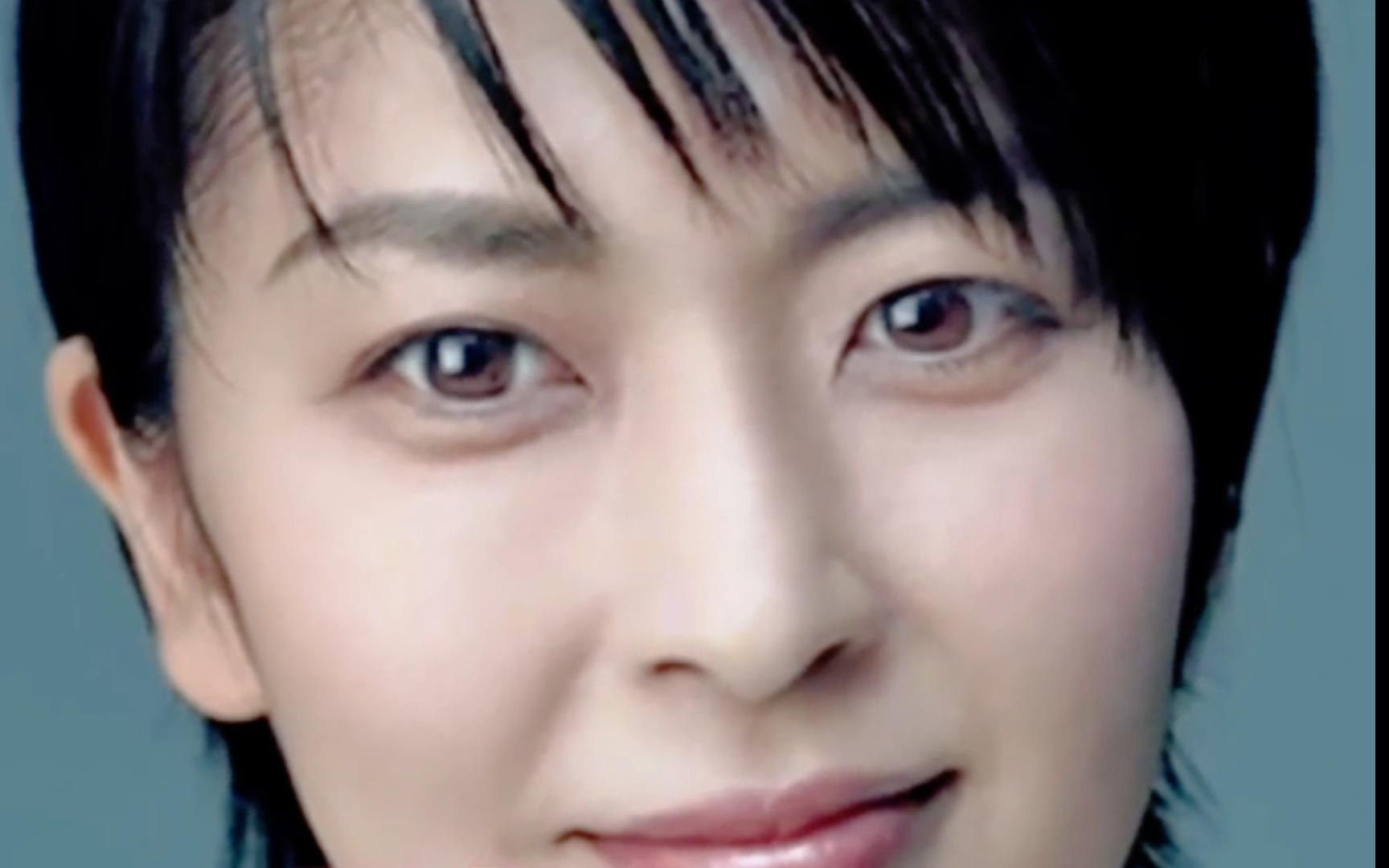 日本女星榜单日本三级女星，演艺圈的独特现象-第2张图片