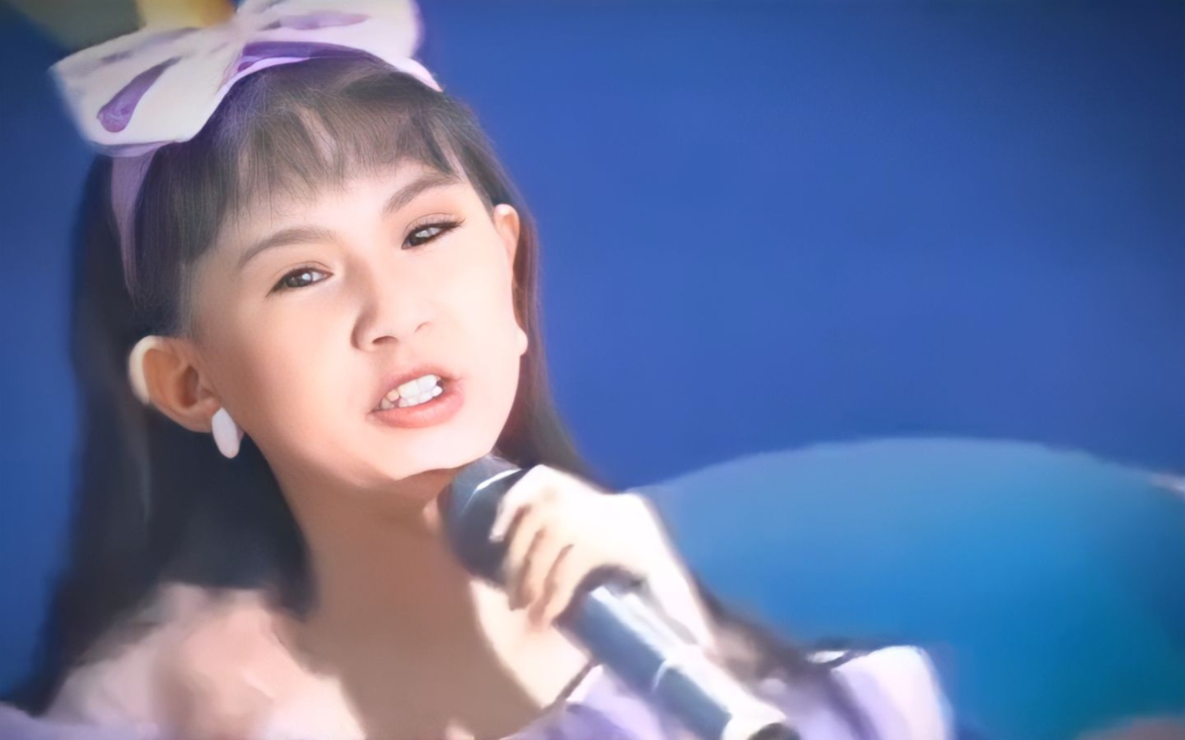 少女好看的视频大全少女风采，美丽瞬间视频记录