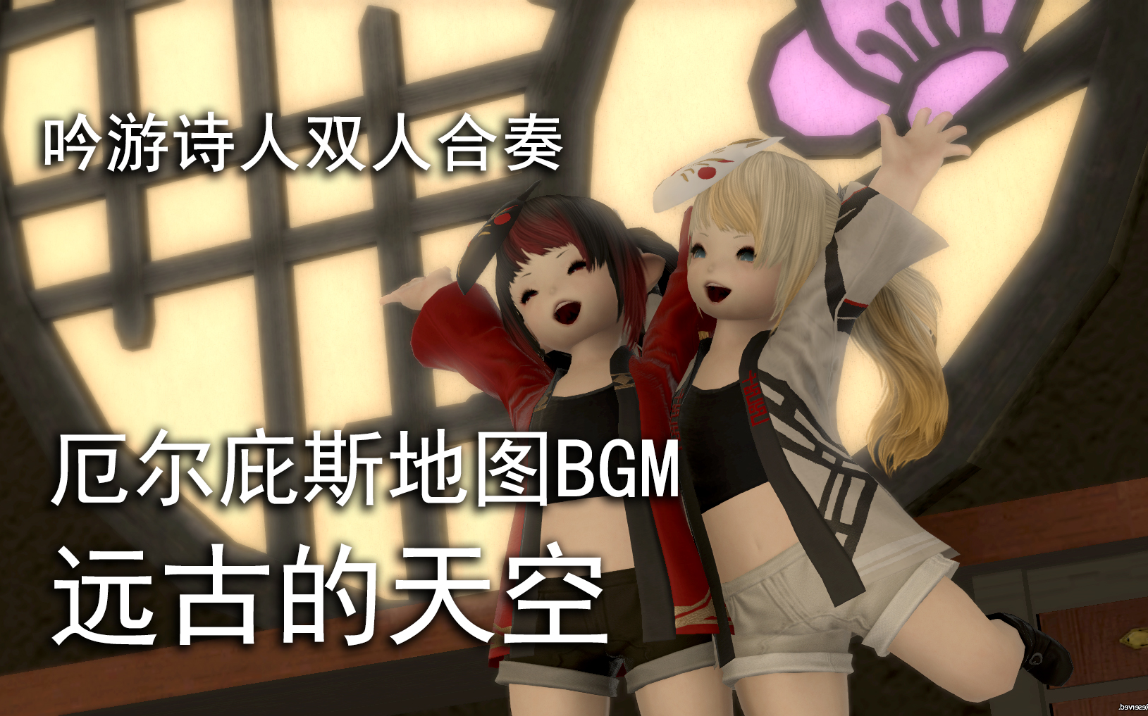 BGMBGMBGM老太太视频HD的探索与解析-第2张图片